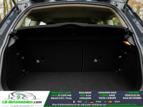 Mini Mini S 192 CH BVM  occasion � Beaupuy - photo n�5