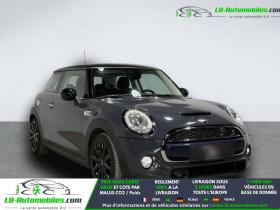 Mini Mini S 192 CH BVM  occasion � Beaupuy - photo n�2