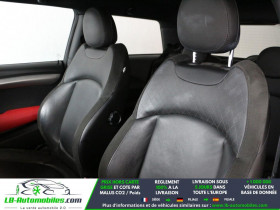 Mini Mini S 192 CH BVM  occasion � Beaupuy - photo n�7