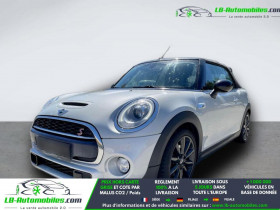 Mini Mini , garage LB AUTOMOBILES � Beaupuy