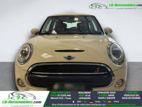 Mini Mini S 192 CH BVM  occasion � Beaupuy - photo n�5