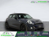 Annonce Mini Mini occasion Electrique S 192 CH BVM � Beaupuy