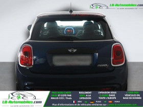 Mini Mini S 192 CH BVM  occasion � Beaupuy - photo n�6