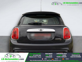 Mini Mini S 192 CH BVM  occasion � Beaupuy - photo n�4