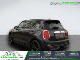 Mini Mini S 192 CH BVM  occasion � Beaupuy - photo n�3