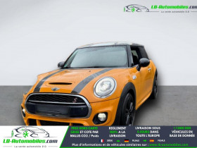 Mini Mini S 192 CH BVM  occasion � Beaupuy - photo n�2