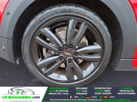 Mini Mini S 192 CH BVM  occasion � Beaupuy - photo n�6