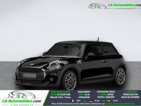 Mini Mini , garage LB AUTOMOBILES � Beaupuy
