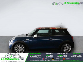 Mini Mini S 192 CH BVM  occasion � Beaupuy - photo n�5