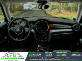 Mini Mini S 192 CH BVM  occasion � Beaupuy - photo n�2