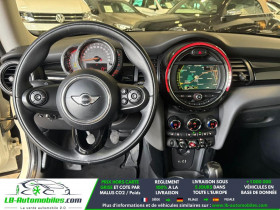 Mini Mini S 192 CH BVM  occasion � Beaupuy - photo n�3