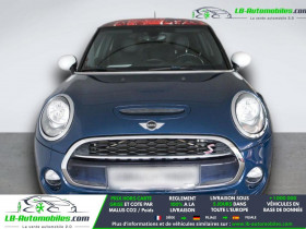 Mini Mini S 192 CH BVM  occasion � Beaupuy - photo n�4