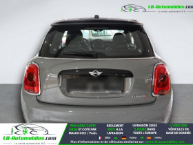 Mini Mini S 192 CH BVM  occasion � Beaupuy - photo n�5