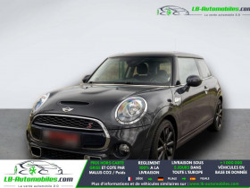 Mini Mini , garage LB AUTOMOBILES � Beaupuy