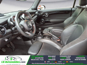 Mini Mini S 192 CH BVM  occasion � Beaupuy - photo n�5