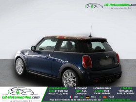 Mini Mini S 192 CH BVM  occasion � Beaupuy - photo n�3