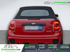 Mini Mini S 192 CH BVM  occasion � Beaupuy - photo n�4