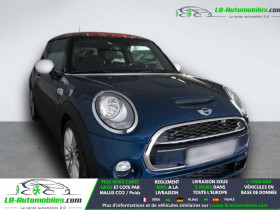 Mini Mini S 192 CH BVM  occasion � Beaupuy - photo n�2