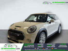 Mini Mini , garage LB AUTOMOBILES � Beaupuy
