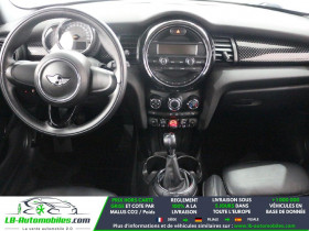 Mini Mini S 192 CH BVM  occasion � Beaupuy - photo n�3