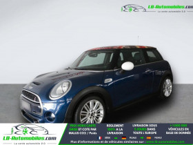 Mini Mini , garage LB AUTOMOBILES � Beaupuy