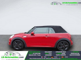 Mini Mini S 192 CH BVM  occasion � Beaupuy - photo n�3