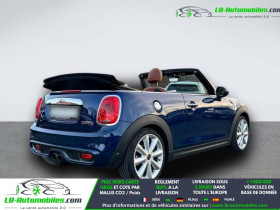 Mini Mini S 192 CH BVM  occasion � Beaupuy - photo n�4