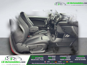 Mini Mini S 192 CH BVM  occasion � Beaupuy - photo n�2