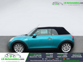 Mini Mini S 192 CH BVM  occasion � Beaupuy - photo n�5