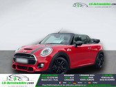 Mini Mini S 192 CH BVM  � Beaupuy 31