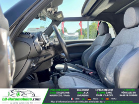 Mini Mini S 192 CH BVM  occasion � Beaupuy - photo n�7