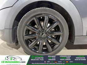 Mini Mini S 192 CH BVM  occasion � Beaupuy - photo n�7