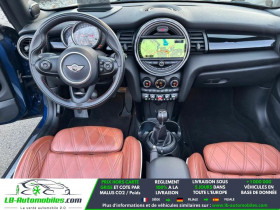 Mini Mini S 192 CH BVM  occasion � Beaupuy - photo n�3