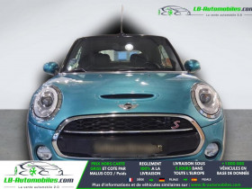 Mini Mini S 192 CH BVM  occasion � Beaupuy - photo n�4