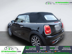 Mini Mini S 192 CH BVM  occasion � Beaupuy - photo n�3