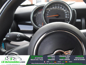 Mini Mini S 192 CH BVM  occasion � Beaupuy - photo n�3