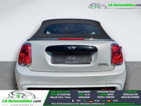 Mini Mini S 192 CH BVM  occasion � Beaupuy - photo n�6