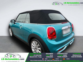 Mini Mini S 192 CH BVM  occasion � Beaupuy - photo n�3