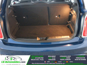 Mini Mini S 192 CH BVM  occasion � Beaupuy - photo n�11