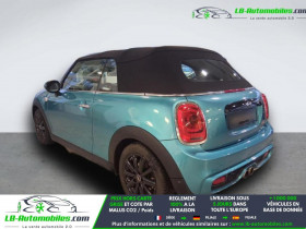 Mini Mini S 192 CH BVM  occasion � Beaupuy - photo n�3