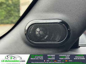 Mini Mini S 192 CH BVM  occasion � Beaupuy - photo n�9