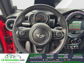 Mini Mini S 192 CH BVM  occasion � Beaupuy - photo n�8