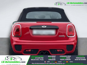 Mini Mini S 192 CH BVM  occasion � Beaupuy - photo n�6