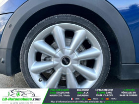 Mini Mini S 192 CH BVM  occasion � Beaupuy - photo n�10