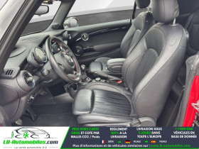 Mini Mini S 192 CH BVM  occasion � Beaupuy - photo n�7