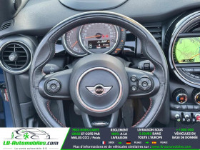 Mini Mini S 192 CH BVM  occasion � Beaupuy - photo n�9