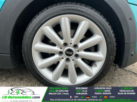 Mini Mini S 192 CH BVM  occasion � Beaupuy - photo n�9