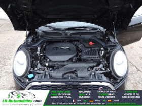 Mini Mini S 192 CH BVM  occasion � Beaupuy - photo n�8