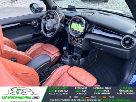 Mini Mini S 192 CH BVM  occasion � Beaupuy - photo n�8