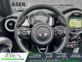 Mini Mini S 192 CH BVM  occasion � Beaupuy - photo n�8